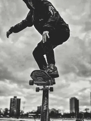 Skaterrboi OnlyFans Leaked Free Thumbnail Picture - #xtTJtgfQdk