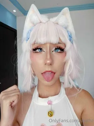 Skathz OnlyFans Leaked Free Thumbnail Picture - #qPqmrjTaN2
