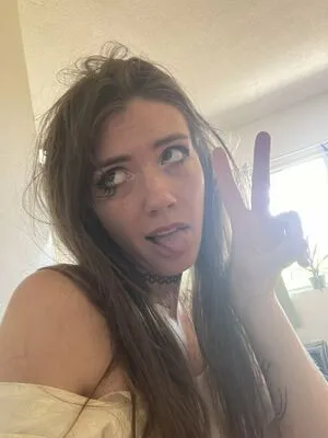 Skatie420 OnlyFans Leaked Free Thumbnail Picture - #dYtNtk4MQP