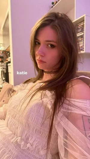 Skatie420 OnlyFans Leaked Free Thumbnail Picture - #jPOFON7EZN