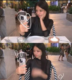 Skaye Cosplay OnlyFans Leaked Free Thumbnail Picture - #0CkFEo18I1