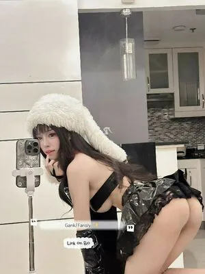 Skaye Cosplay OnlyFans Leaked Free Thumbnail Picture - #7iOmiyrVG1