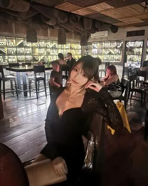 Skaye Cosplay OnlyFans Leaked Free Thumbnail Picture - #HINgAa8CVJ