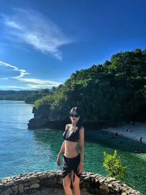 Skaye Cosplay OnlyFans Leaked Free Thumbnail Picture - #KF89wipoh8