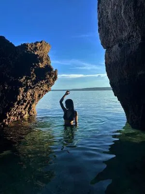 Skaye Cosplay OnlyFans Leaked Free Thumbnail Picture - #KsVDOy3oe4