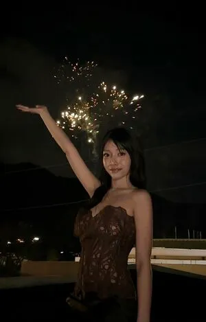 Skaye Cosplay OnlyFans Leaked Free Thumbnail Picture - #SCkw32Xczr