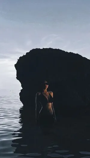 Skaye Cosplay OnlyFans Leaked Free Thumbnail Picture - #YVzAFcyiQn