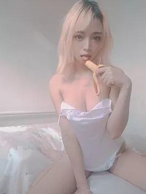 Skaye Cosplay OnlyFans Leaked Free Thumbnail Picture - #a7fVjcN1Ki