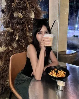 Skaye Cosplay OnlyFans Leaked Free Thumbnail Picture - #jfwsDyq3Ni