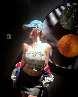 Skaye Cosplay OnlyFans Leaked Free Thumbnail Picture - #qKkFRJeQ1a