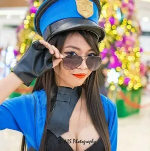 Skaye Cosplay OnlyFans Leaked Free Thumbnail Picture - #vGT0ZwgUtK
