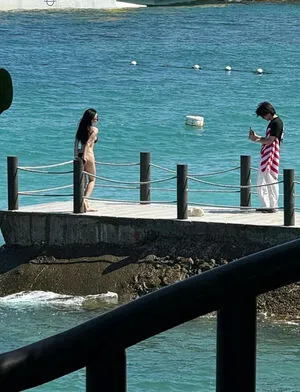 Skaye Cosplay OnlyFans Leaked Free Thumbnail Picture - #wsO9fcnvYy