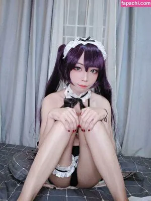 Skaye Oomi OnlyFans Leaked Free Thumbnail Picture - #gZRA02Wfh2