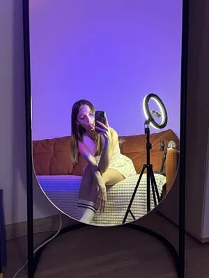 Skazochkasmr OnlyFans Leaked Free Thumbnail Picture - #0Yq8nYy2dl