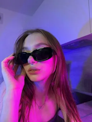 Skazochkasmr OnlyFans Leaked Free Thumbnail Picture - #1vEuVJn8ar