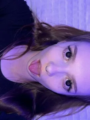 Skazochkasmr OnlyFans Leaked Free Thumbnail Picture - #5DKDhVNOqw