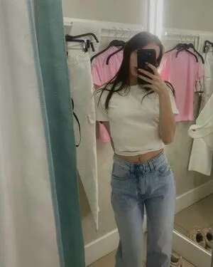 Skazochkasmr OnlyFans Leaked Free Thumbnail Picture - #9Iihgj4tlT