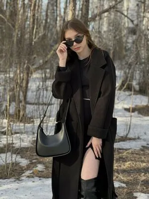 Skazochkasmr OnlyFans Leaked Free Thumbnail Picture - #ElhsT8BiBb