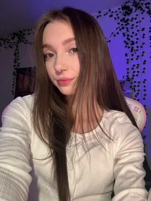 Skazochkasmr OnlyFans Leaked Free Thumbnail Picture - #MAXAltd6Za