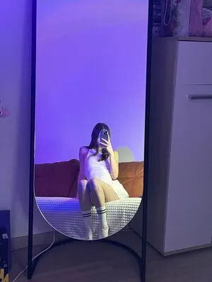 Skazochkasmr OnlyFans Leaked Free Thumbnail Picture - #OmP8hkE7Ok