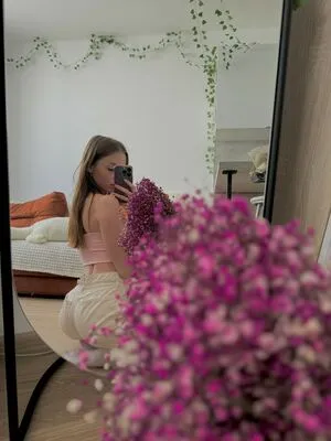 Skazochkasmr OnlyFans Leaked Free Thumbnail Picture - #PBGOkNuXbe