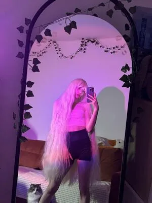 Skazochkasmr OnlyFans Leaked Free Thumbnail Picture - #R5dKCpqztQ