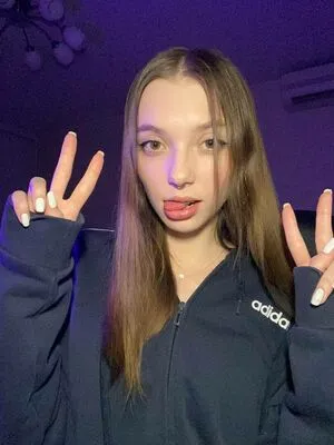 Skazochkasmr OnlyFans Leaked Free Thumbnail Picture - #RPM5wIgyRU