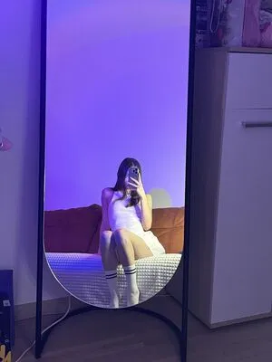 Skazochkasmr OnlyFans Leaked Free Thumbnail Picture - #SWuqN7P7kR