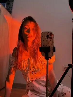 Skazochkasmr OnlyFans Leaked Free Thumbnail Picture - #UO3gt13f8N