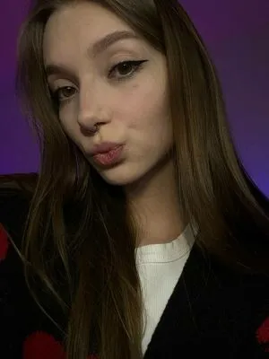 Skazochkasmr OnlyFans Leaked Free Thumbnail Picture - #bMSl39jukr