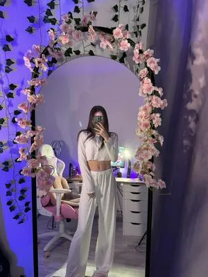 Skazochkasmr OnlyFans Leaked Free Thumbnail Picture - #btrwq3jLn9