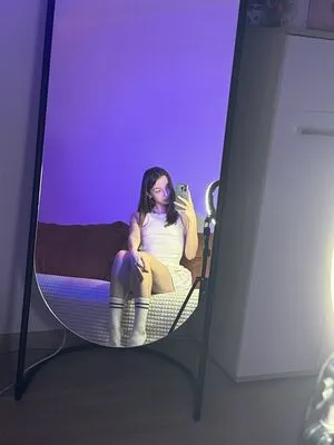 Skazochkasmr OnlyFans Leaked Free Thumbnail Picture - #hGVWth6VC5