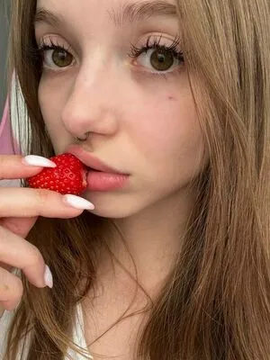 Skazochkasmr OnlyFans Leaked Free Thumbnail Picture - #o3FG1lbPqL