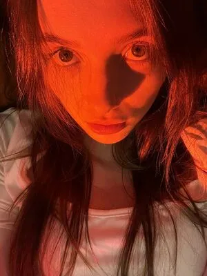 Skazochkasmr OnlyFans Leaked Free Thumbnail Picture - #sbCfMvEF8Q