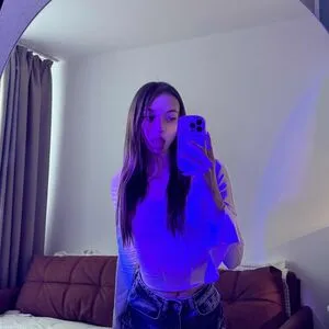 Skazochkasmr OnlyFans Leaked Free Thumbnail Picture - #zTzhWACGxT