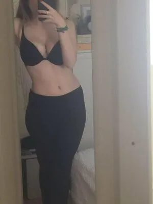 Skeeterre OnlyFans Leaked Free Thumbnail Picture - #0k4xCvvoSG