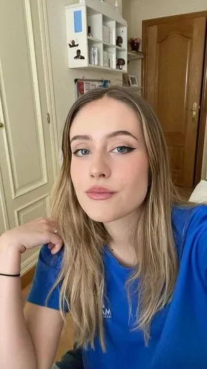 Skeeterre OnlyFans Leaked Free Thumbnail Picture - #54dGrD4hNZ