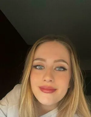 Skeeterre OnlyFans Leaked Free Thumbnail Picture - #6uqLN47e3e