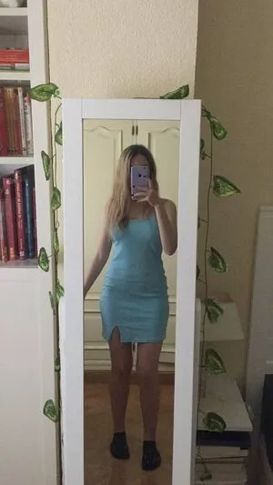 Skeeterre OnlyFans Leaked Free Thumbnail Picture - #8X82B6zvqb