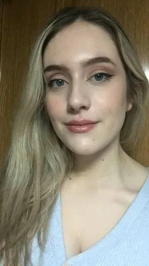 Skeeterre OnlyFans Leaked Free Thumbnail Picture - #8md5lIXWWZ