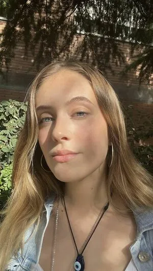Skeeterre OnlyFans Leaked Free Thumbnail Picture - #9c8Nwvbv6H