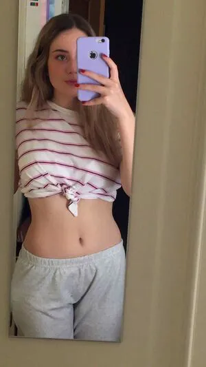Skeeterre OnlyFans Leaked Free Thumbnail Picture - #A0Cap3VmZB
