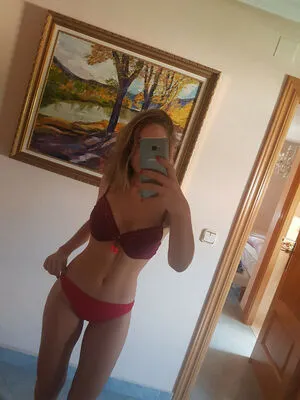 Skeeterre OnlyFans Leaked Free Thumbnail Picture - #EFA7BTdVxK