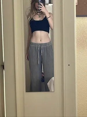 Skeeterre OnlyFans Leaked Free Thumbnail Picture - #ESTWUW3ZBS
