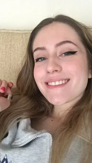 Skeeterre OnlyFans Leaked Free Thumbnail Picture - #IjlTLk9wOp