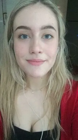 Skeeterre OnlyFans Leaked Free Thumbnail Picture - #LQMTLHYRNU