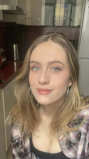 Skeeterre OnlyFans Leaked Free Thumbnail Picture - #LQSRWDq5Fi