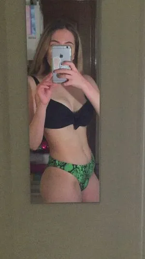 Skeeterre OnlyFans Leaked Free Thumbnail Picture - #NYt9kBSwub