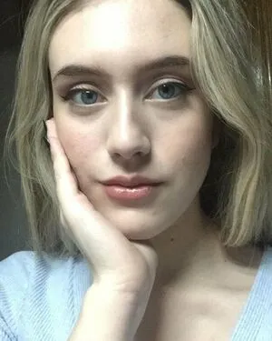 Skeeterre OnlyFans Leaked Free Thumbnail Picture - #OvvJnawNmw
