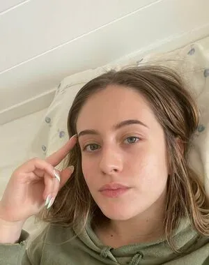 Skeeterre OnlyFans Leaked Free Thumbnail Picture - #RjssYhzpt7